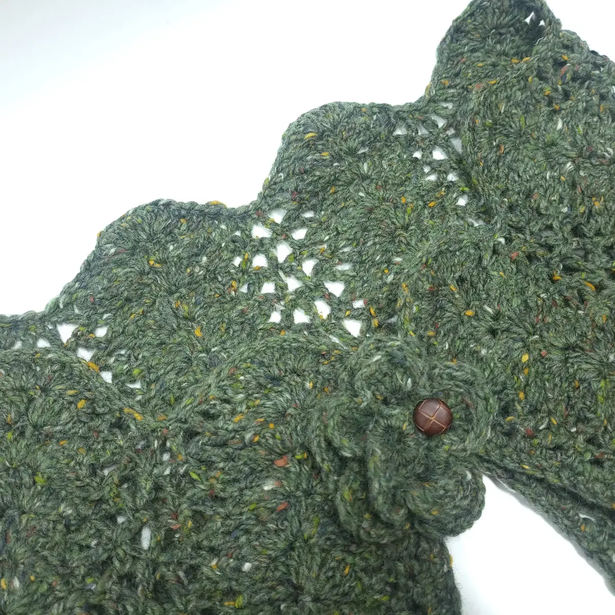 thumbnail-3